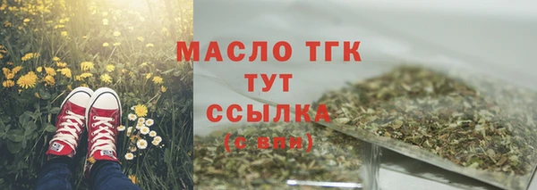 таблы Надым