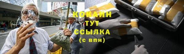 таблы Надым