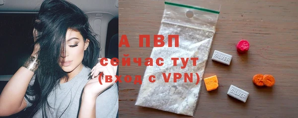 таблы Надым