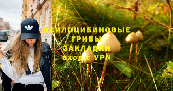 первитин Навашино