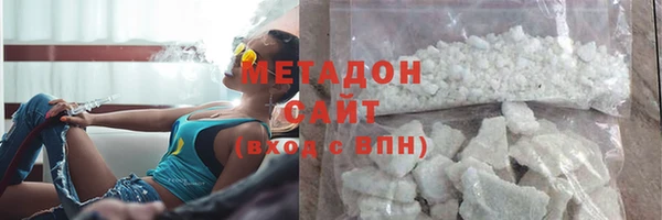 таблы Надым